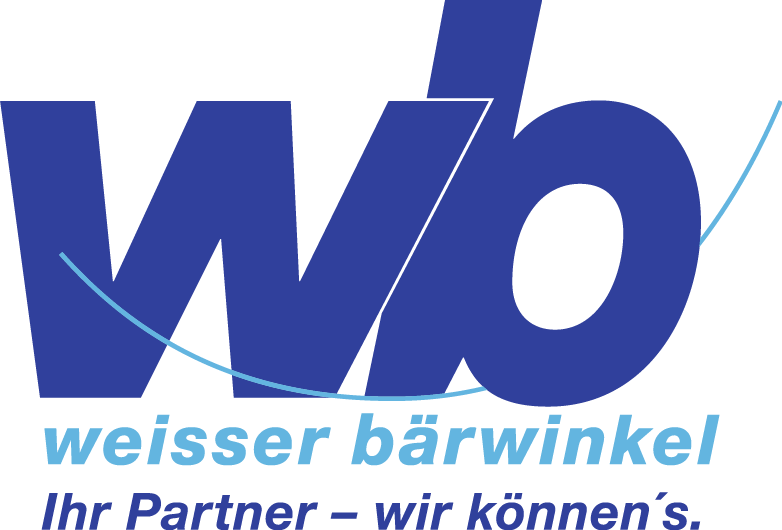 Weisser-Bärwinkel GmbH - Ihr Partner wir können´s.