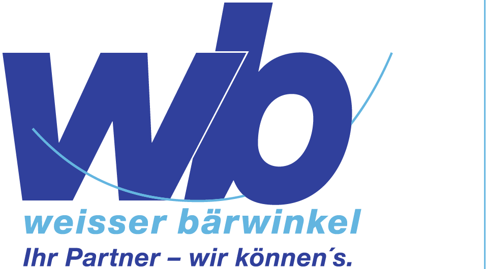 Weisser Bärwinkel GmbH